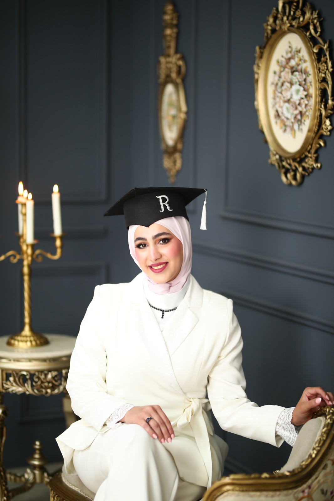 Rama Al Faran